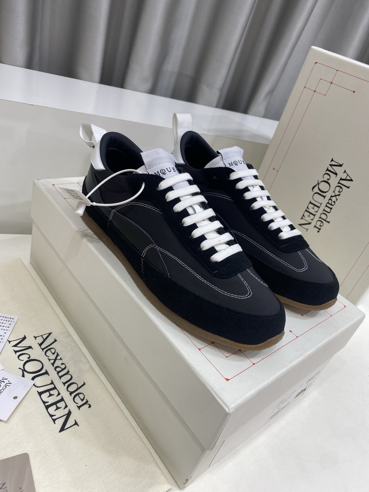 Women's high heels